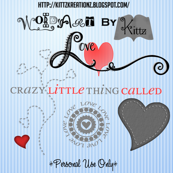 [crazy+little+thing+called+love+wordart+by+Kittz.png]