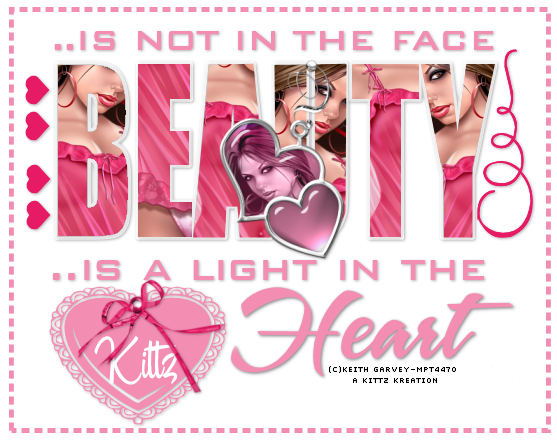 [Beauty+is+a+light+in+the+heart.png]