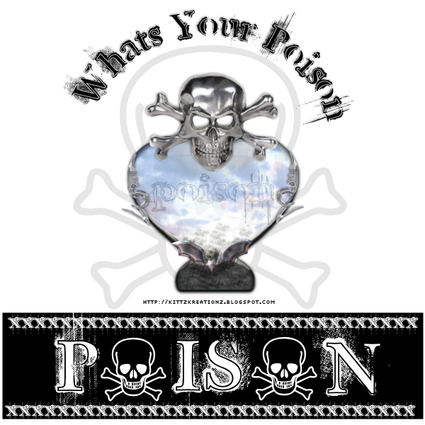 [Whats+Your+Poison+Bottle+&+Wordart+By+Kittz-PREVIEW.png]