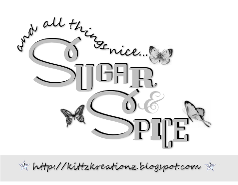 [sugar+n+Spice+Wordart.png]