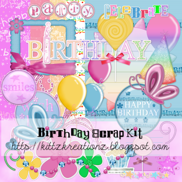 [Preview+Of+Birthday+Kit.png]