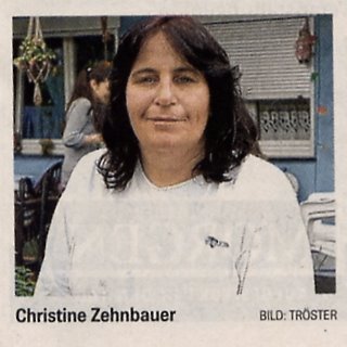 [Christine+Zehnbauer.JPG]