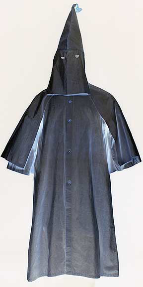 [kkk-black-robe.jpg]