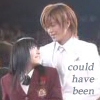 [rui-makino-could-have-been.jpg]