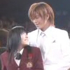 [rui-makino-could-have-been-.jpg]