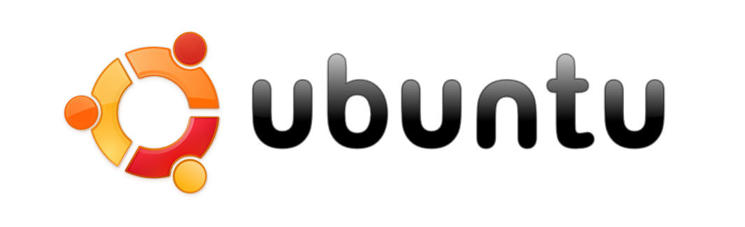 [ubuntu.png]