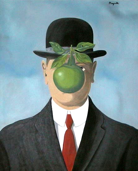 [Magritte_Il_figlio_delluomo.jpg]