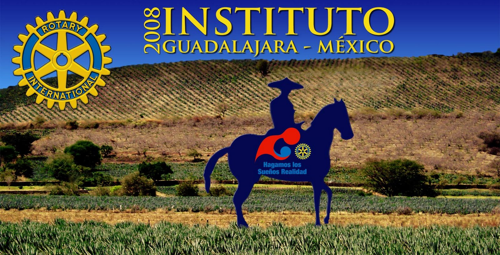 [Logo+Instituto.jpg]
