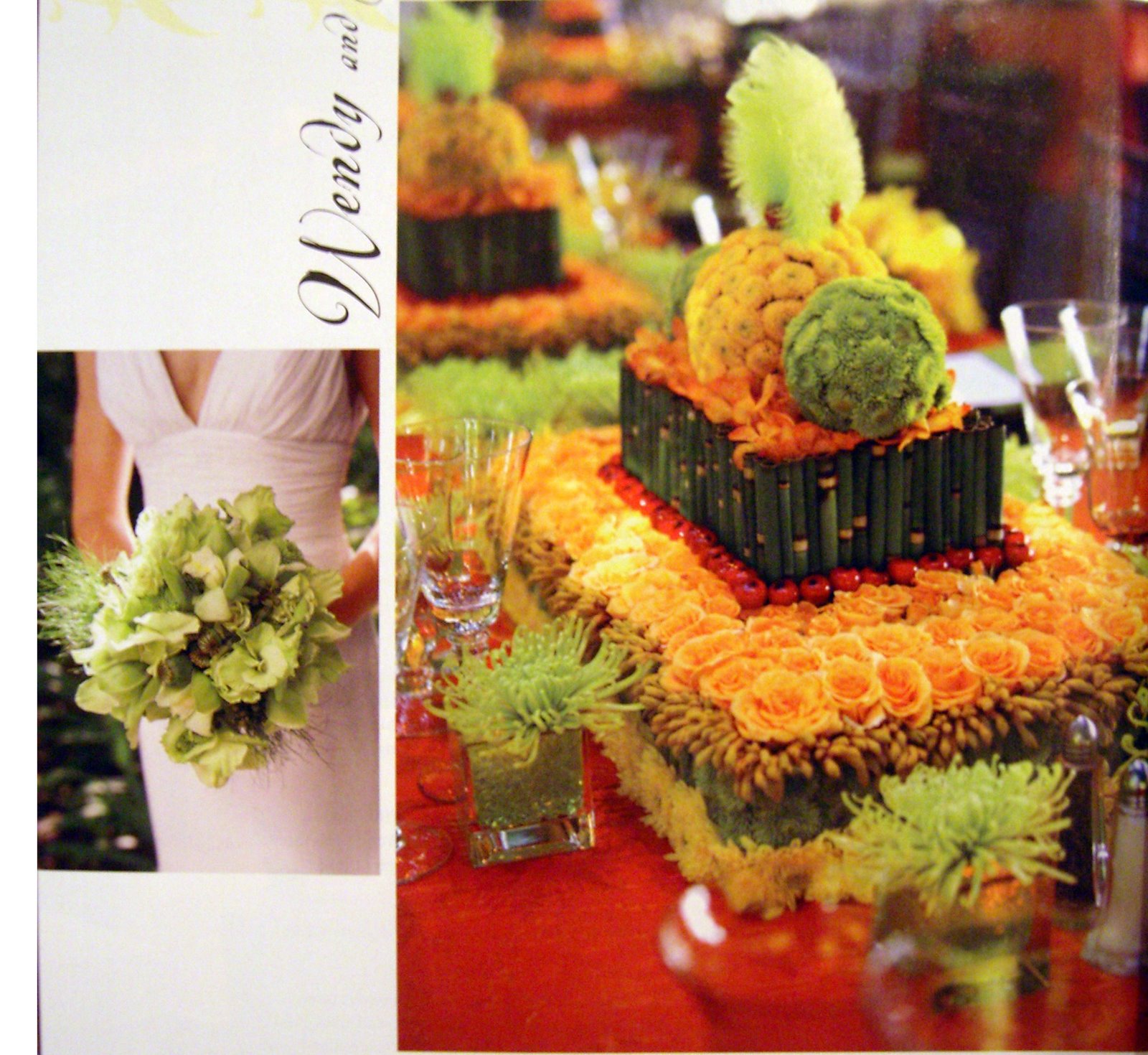 [table+setting+yellow+green+elegant+wedding.jpg]