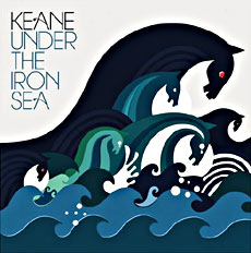 [keane-under-the-iron-sea.jpg]
