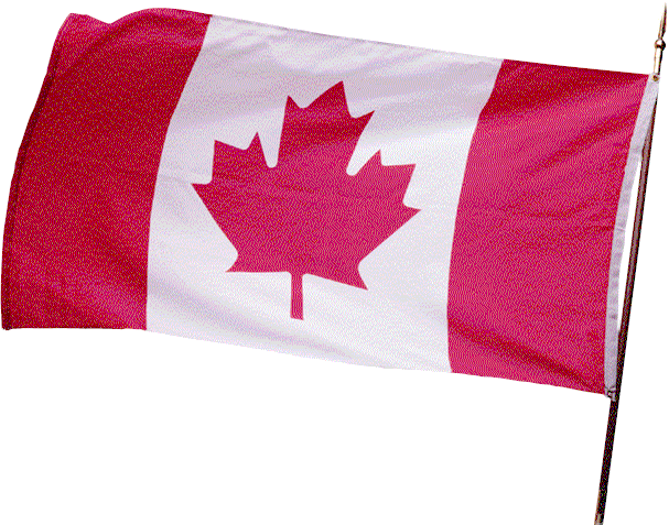 [Canada%20Flag.gif]