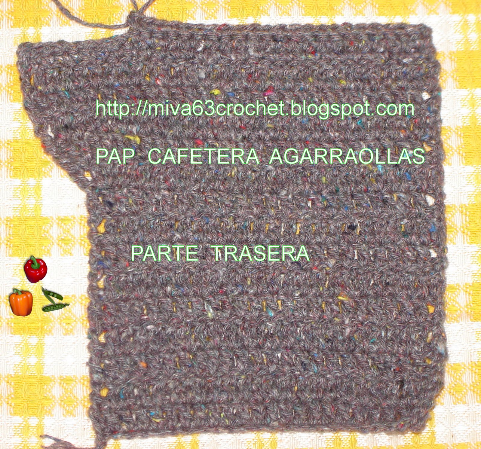 [PAP+AGARRAOLLAS+CAFETERA+PARTE+ATRASMIVA08+008.jpg]