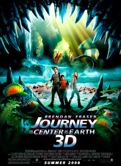 [Journey-Center-Earth.jpg]