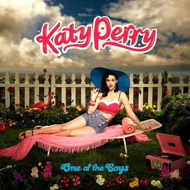 [Katy+Perry-One+Of+The+Boys+[Front].jpg]