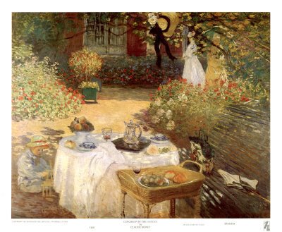 [Luncheon-in-the-Garden-Print-C10032565.jpg]