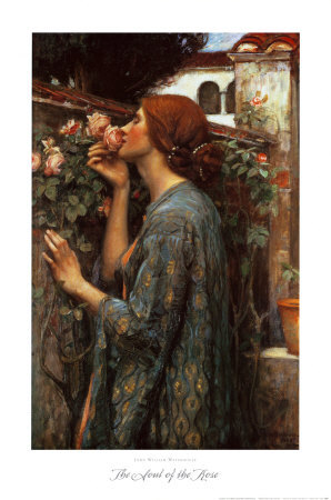 [The-Soul-of-the-Rose-1908-Print-C10287696.jpg]