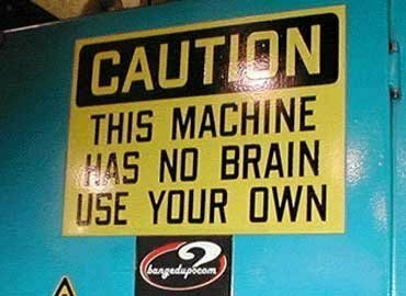 [Machine+Without+Brain.jpg]