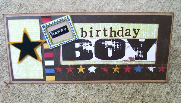 [Birthday-Boy--card.jpg]