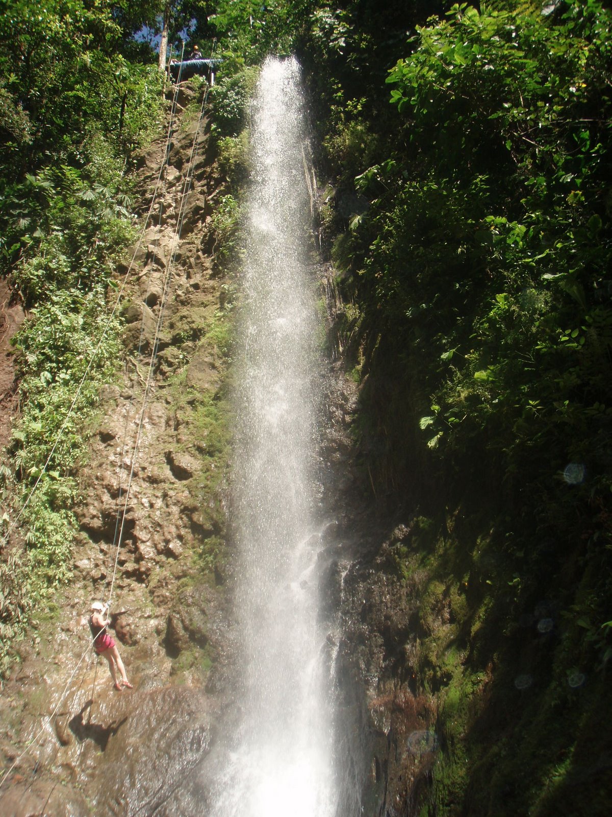[wow+waterfall.JPG]