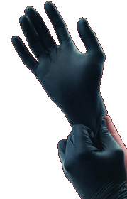 [black_gloves.gif]