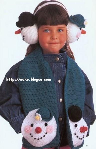 [knitting,hat,end,scarf.jpg]