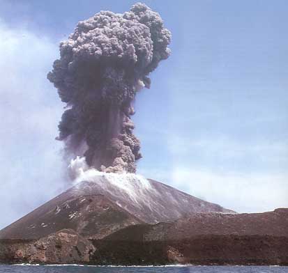 [krakatau1nq5.jpg]