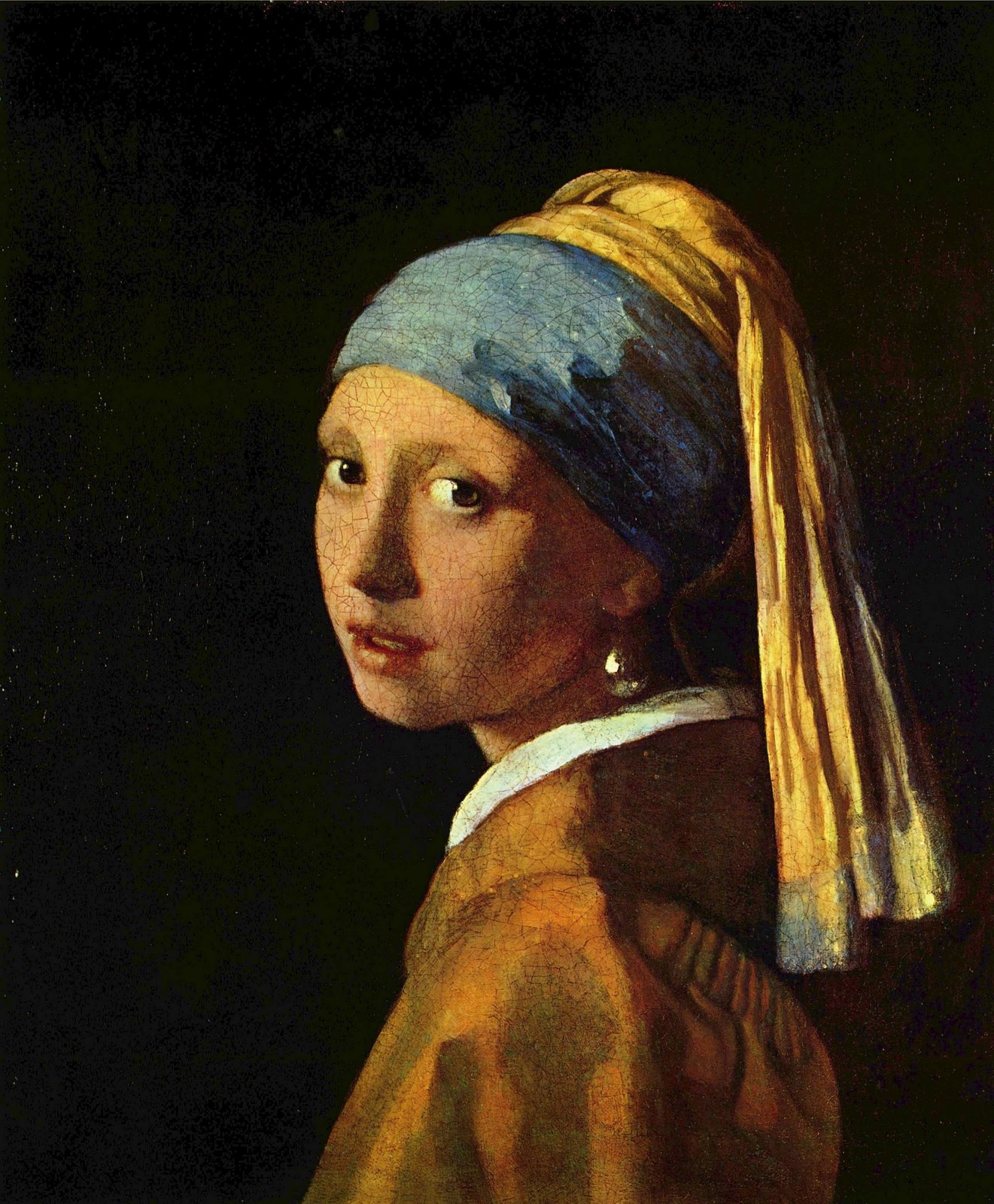 [Jan_Vermeer_La_joven_de_la_perla.jpg]
