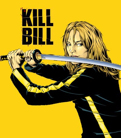 [Kill_Bill.jpg]