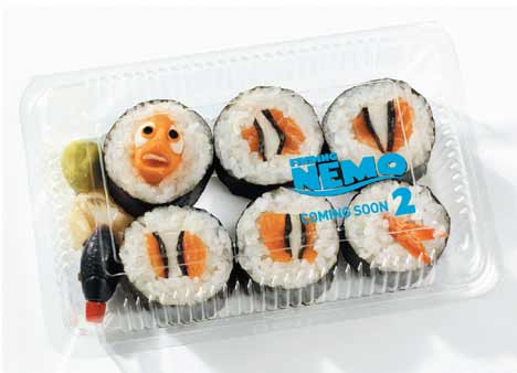 [nemo-sushi.jpg]
