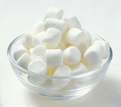[marshmallows.jpg]