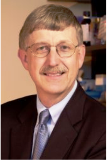 [francis-collins.png]