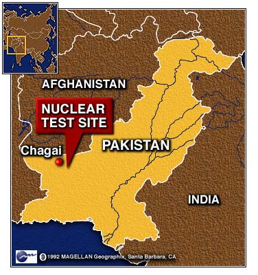 [pakistan.nuclear.test.jpg]
