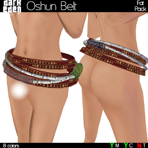 [Oshun-Belt-Fat-Pack-PG.jpg]
