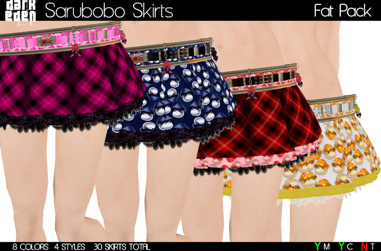 [Sarubobo-Skirts.jpg]