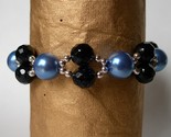 [Onama+blue+and+black+bracelet.jpg]
