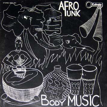 [Afro_Funk-The_Body_Music.jpg]