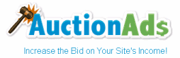 [auction-ads.gif]
