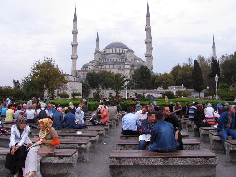 [Blue-Mosque+Turkey.jpg]