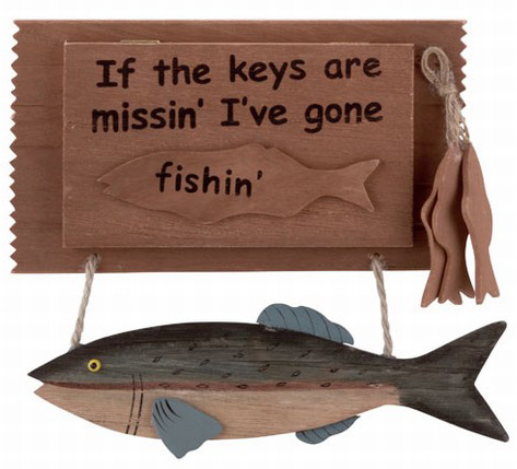 [fishing-keyholder.jpg]