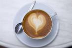 [Love+coffee.jpg]