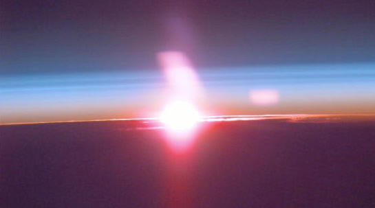 [orbital+sunrise.jpg]