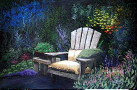[imaginary+garden+chair.jpg]