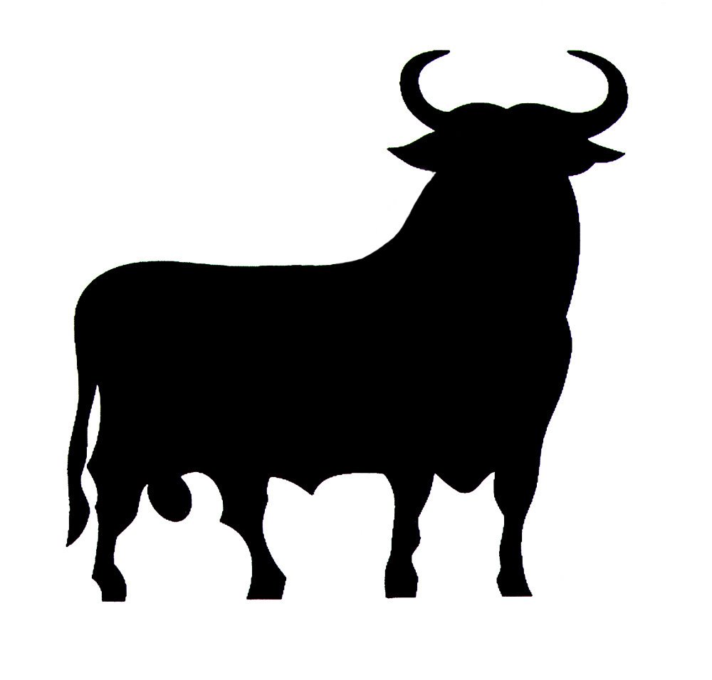 [bull-full.jpg]