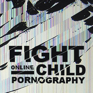 [Fight+Online+Child+Pornography.png]