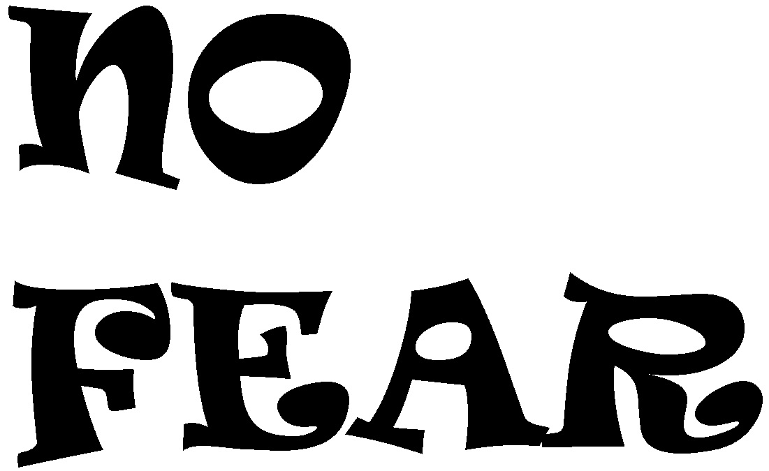 [NO+FEAR.jpg]