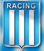 [racing_escudo.jpg]