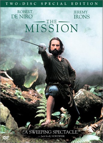 [mission-DVDcover.jpg]