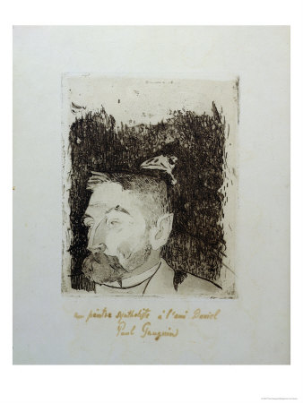 [187790~Au-Poete-Synthetiste-Portrait-of-Stephame-Mallarme-Posters.jpg]