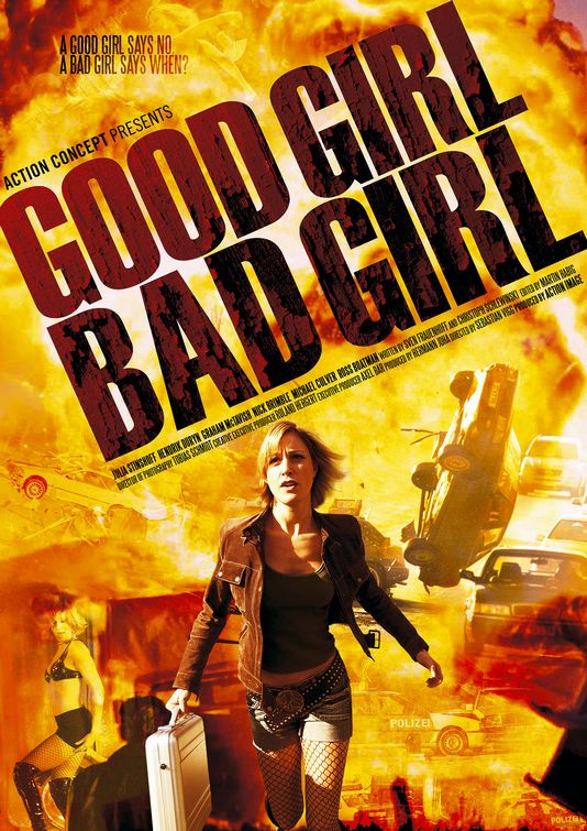 [good_girl_bad_girl.jpg]