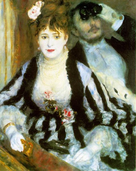 [479px-Pierre-Auguste_Renoir,_La_loge_(The_Theater_Box).jpg]